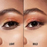 Dior Backstage Eye Palette 055