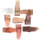 Dior Backstage Eye Palette 222