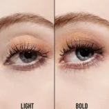 Dior Backstage Eye Palette 333