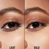 Dior Backstage Eye Palette 444