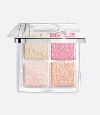 Dior Backstage Glow Maximizer Palette