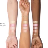 Dior Backstage Glow Maximizer Palette