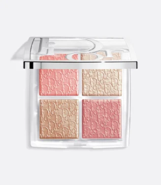 Dior Backstage Glow Maximizer Palette