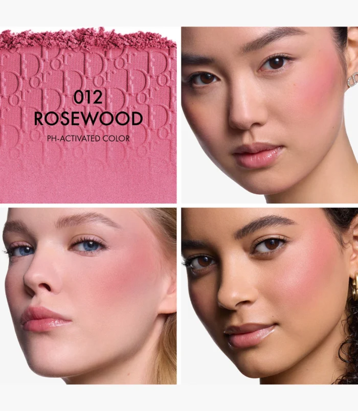 Dior Backstage Rosy Glow 003 Dior Backstage Rosy Glow 003