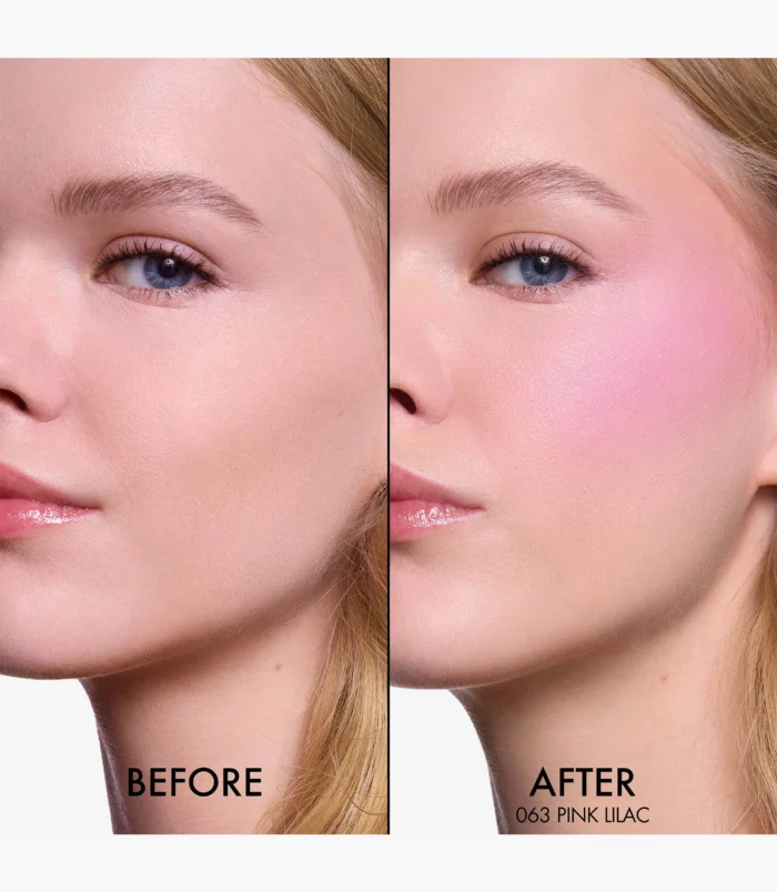 Dior Backstage Rosy Glow 044 Dior Backstage Rosy Glow 044