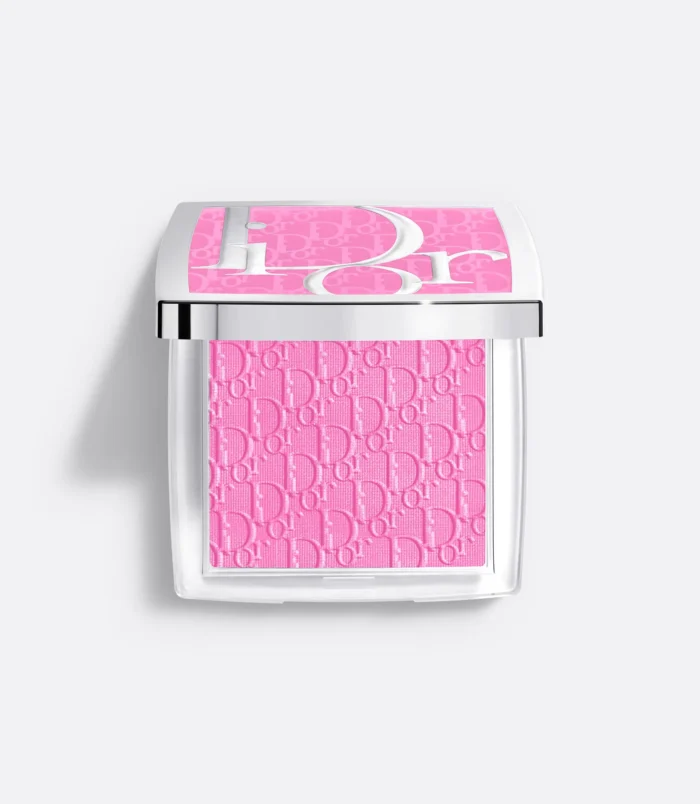 Dior Backstage Rosy Glow 1 Dior Backstage Rosy Glow 1