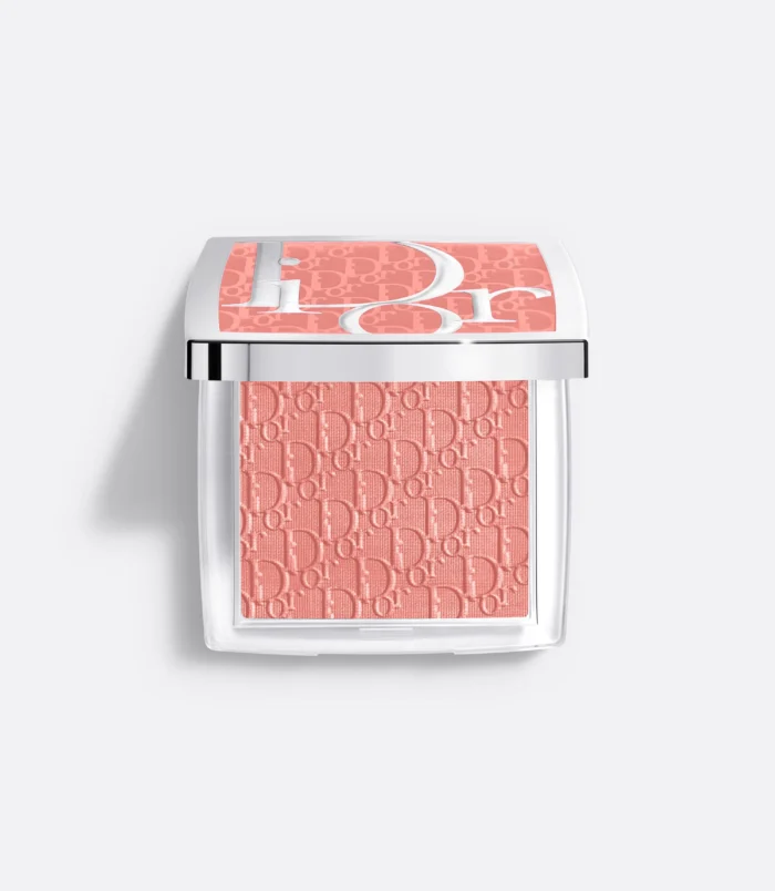 Dior Backstage Rosy Glow 11 Dior Backstage Rosy Glow 11