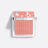 Dior Backstage Rosy Glow 11