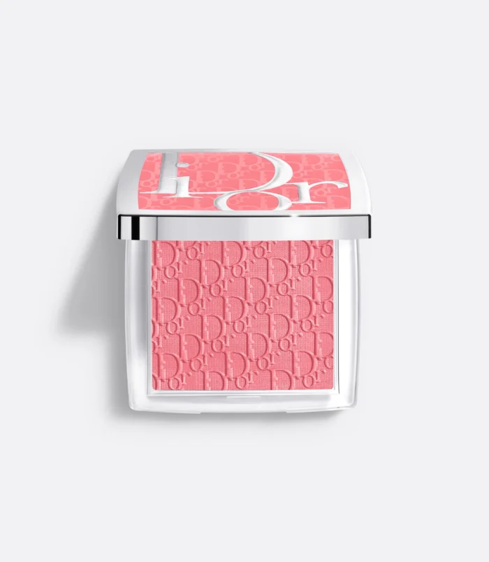 Dior Backstage Rosy Glow 111 Dior Backstage Rosy Glow 111