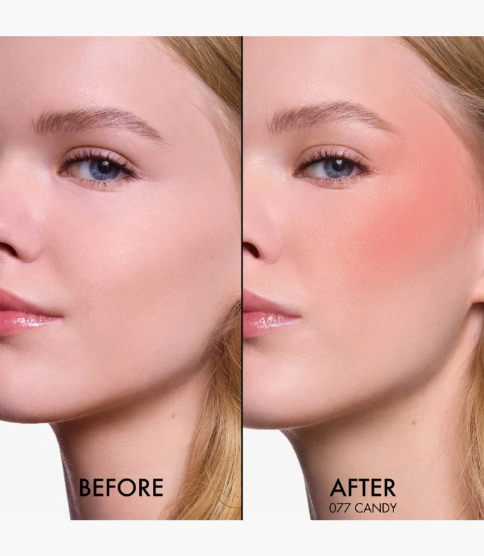 Dior Backstage Rosy Glow 222 Dior Backstage Rosy Glow 222