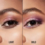 Dior Backstage calestial purple 3