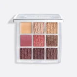 Dior Backstage Eye Palette