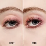 Dior Backstage rosewood 2