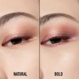 Dior Backstage rosewood 4