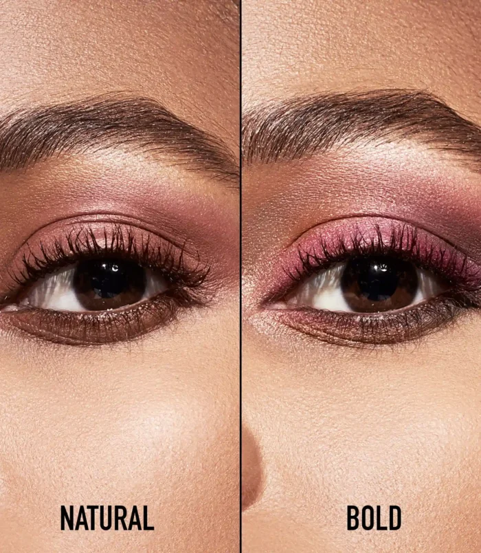 Dior Backstage rosewood3