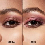 Dior Backstage rosewood3