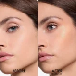Dior Forever Glow Luminizer cooper2