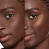 Dior Forever Glow Luminizer cooper3