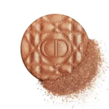 Dior Forever Glow Luminizer cooper4