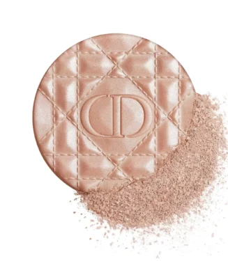 Dior Forever Glow Luminize