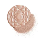 Dior Forever Glow Luminize