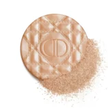 Dior Forever Glow Luminizer nude halo4