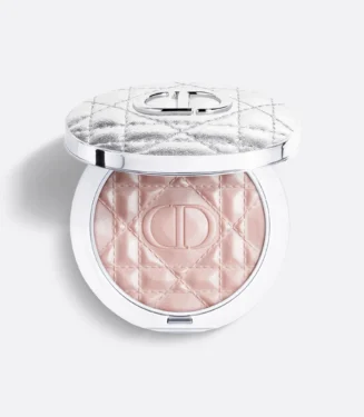 Dior Forever Glow Luminizer