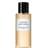 Jasmin Des Anges Eau de Parfum