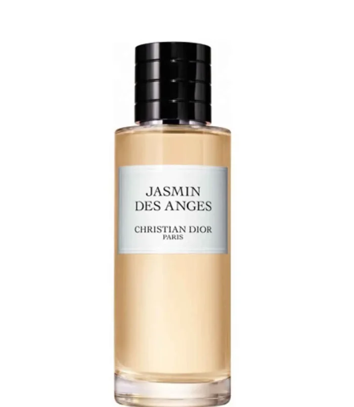 Jasmin Des Anges Eau de Parfum Jasmin Des Anges Eau de Parfum