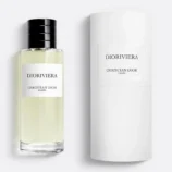 Dioriviera Eau de Parfum
