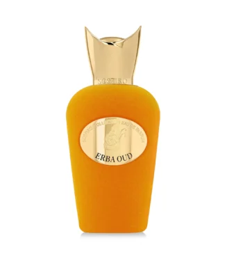 Erba Oud Eau de Parfum