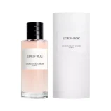 Dior Eden-Roc Eau de Parfum
