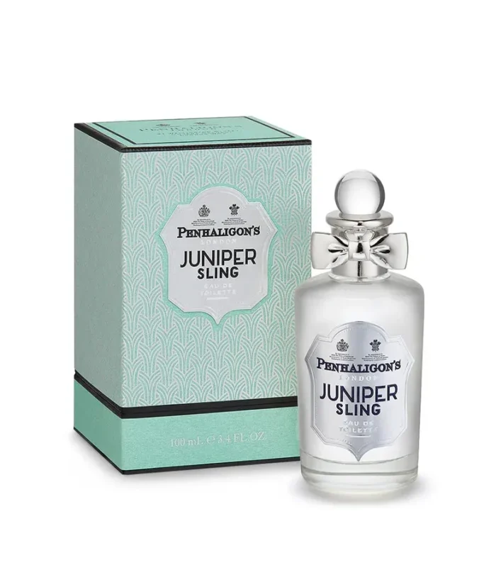 Juniper Sling Eau de Toilette