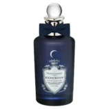 Endymion Concentré Eau de Parfum