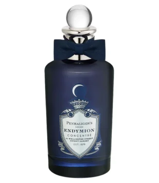 Endymion Concentré Eau de Parfum