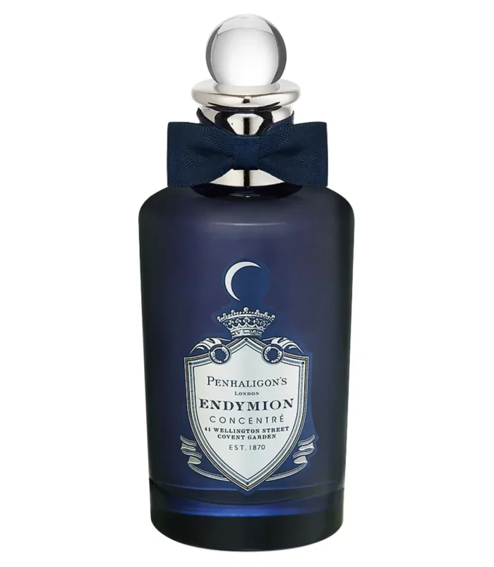 Endymion Concentré Eau de Parfum Endymion Concentré Eau de Parfum