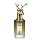 The Tragedy of Lord George Eau de Parfum