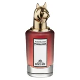 The Coveted Duchess Rose Eau de Parfum
