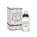 Opus 1870 Eau de Toilette