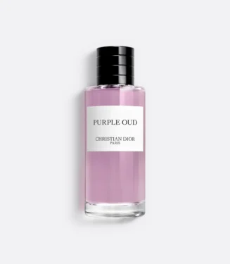 Purple Oud Eau de Parfum