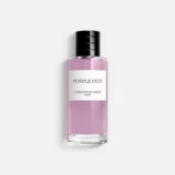Purple Oud Eau de Parfum