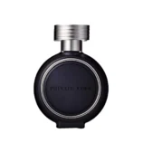 Private Code Eau de Parfum