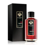 Red Tobacco Eau de Parfum