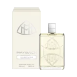 Fascinating Oud Eau de Parfum