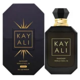 Oudgasm Vanilla Oud | 36 Eau de Parfum Intense