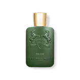 Haltane Eau de Parfum