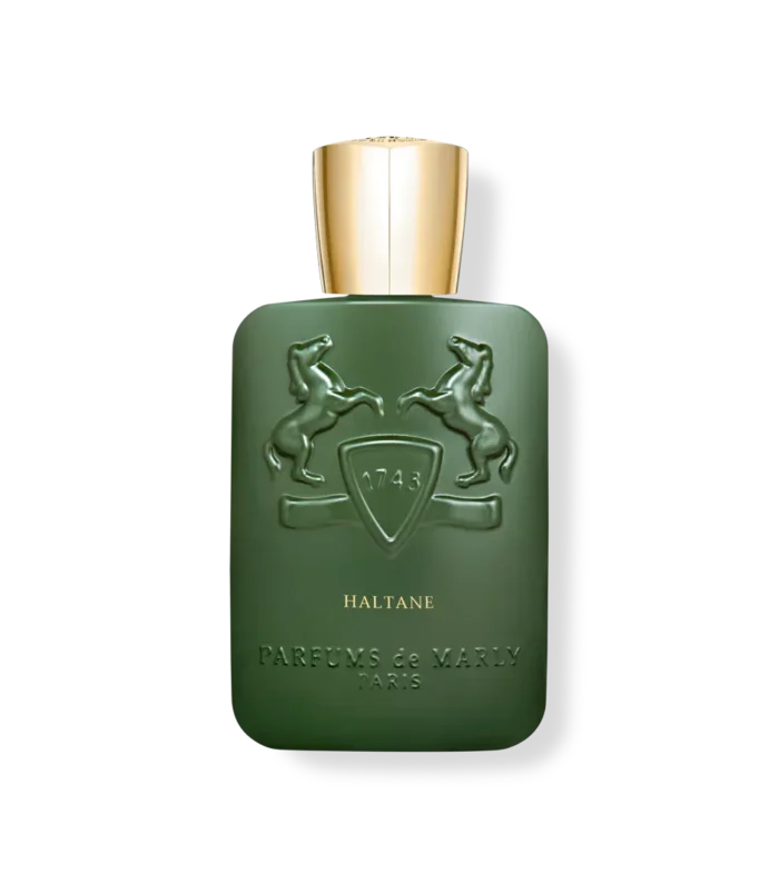 Haltane Eau de Parfum Haltane Eau de Parfum