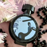 Indian Venus Eau de Parfum
