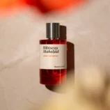 Hibiscus Mahajád Extrait de Parfum