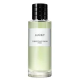 Lucky Eau de Parfum